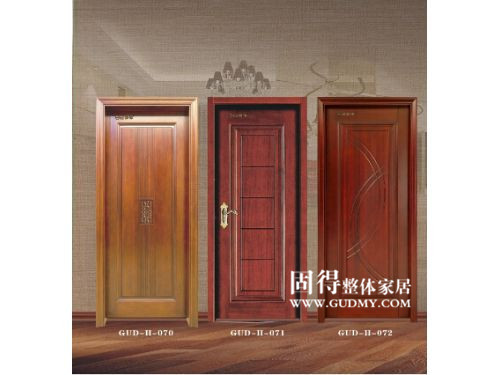 實(shí)木酒窯、柜系列3