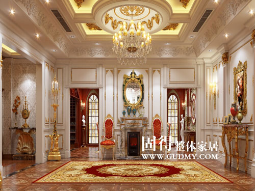 湖南固得木藝有限公司,長(zhǎng)沙整體實(shí)木家居,長(zhǎng)沙富戶豪門(mén),長(zhǎng)沙實(shí)木整裝定制